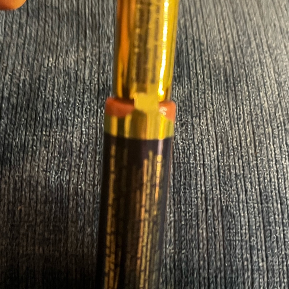 Lipsense - Picture 4 of 5